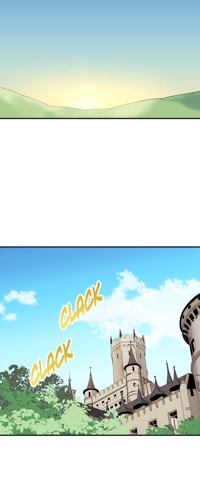 Nulliitas: The Half-Blood Royalty chapter 54 - page 23