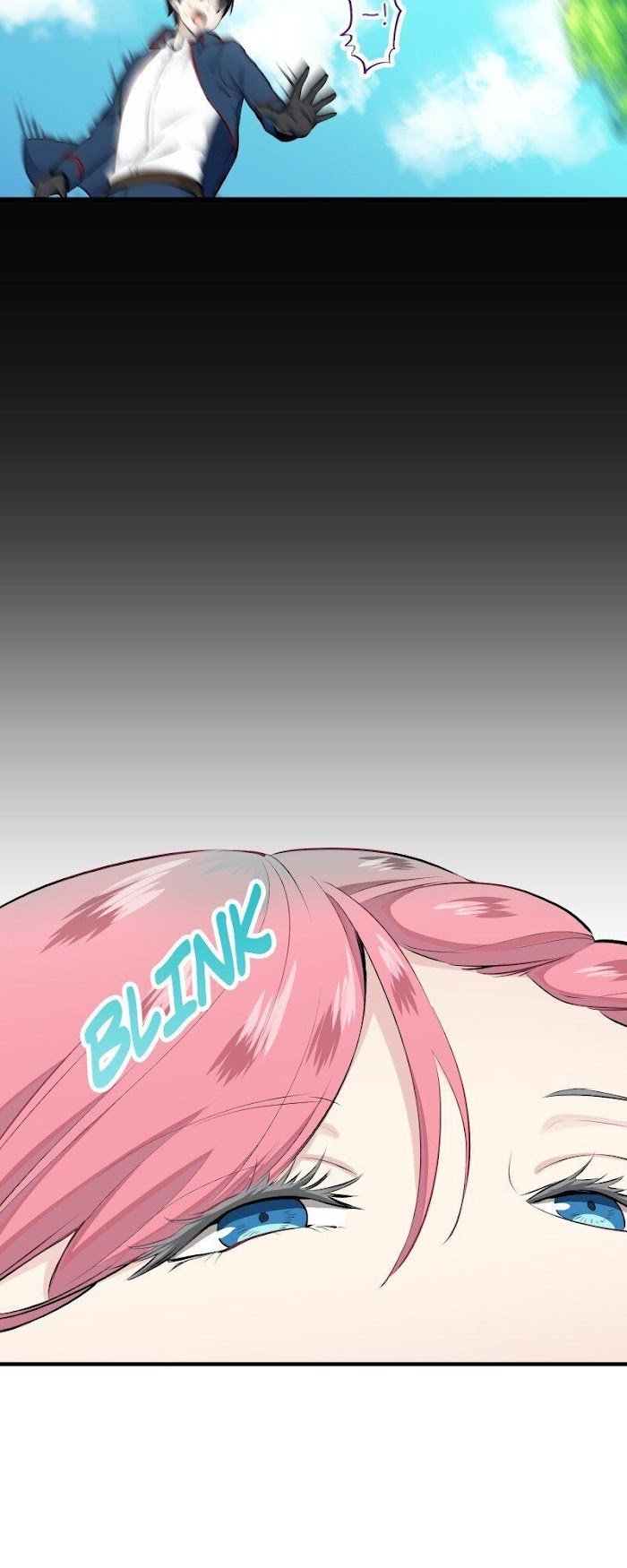 Nulliitas: The Half-Blood Royalty chapter 54 - page 29