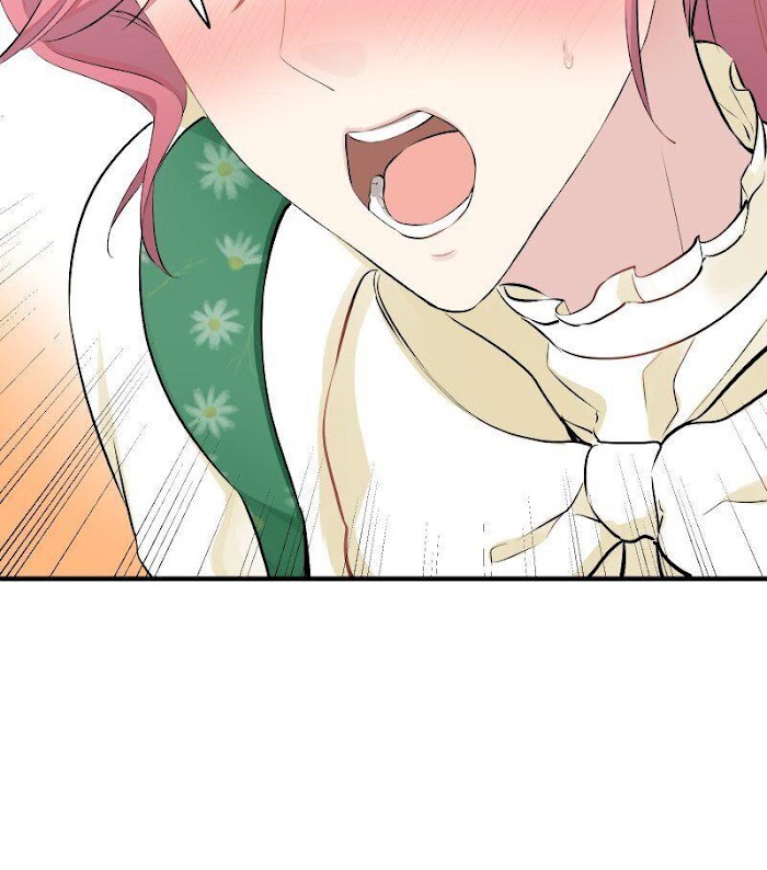 Nulliitas: The Half-Blood Royalty chapter 54 - page 45
