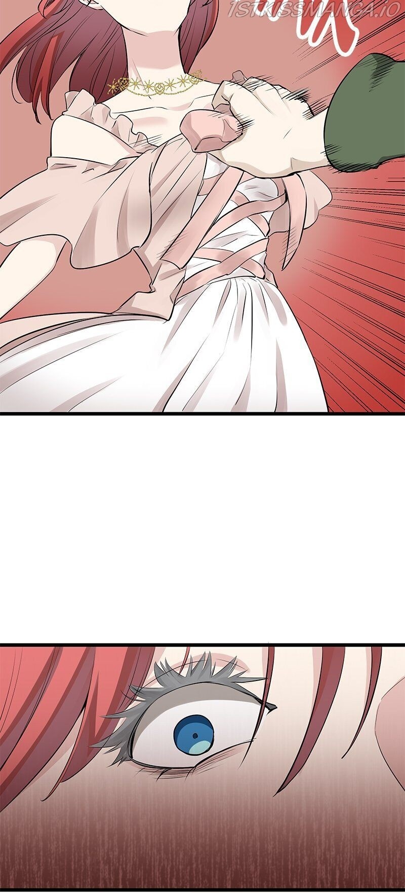 Nulliitas: The Half-Blood Royalty chapter 34 - page 14