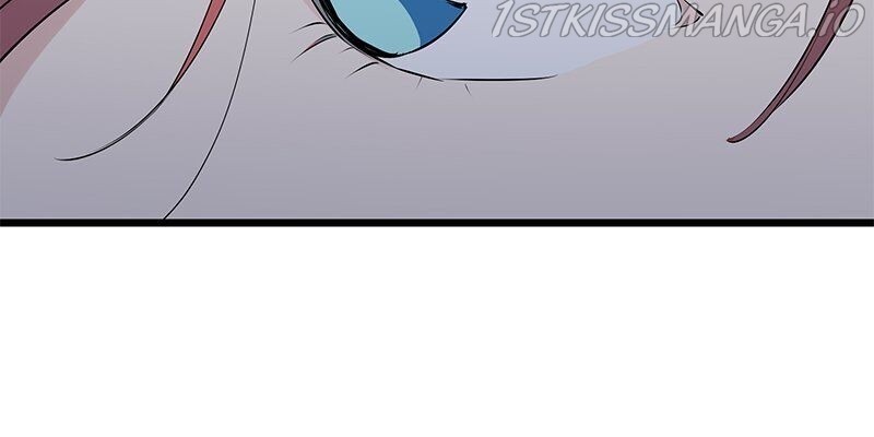 Nulliitas: The Half-Blood Royalty chapter 34 - page 24