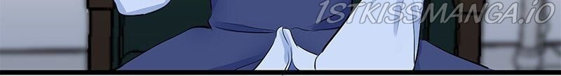 Nulliitas: The Half-Blood Royalty chapter 34 - page 34