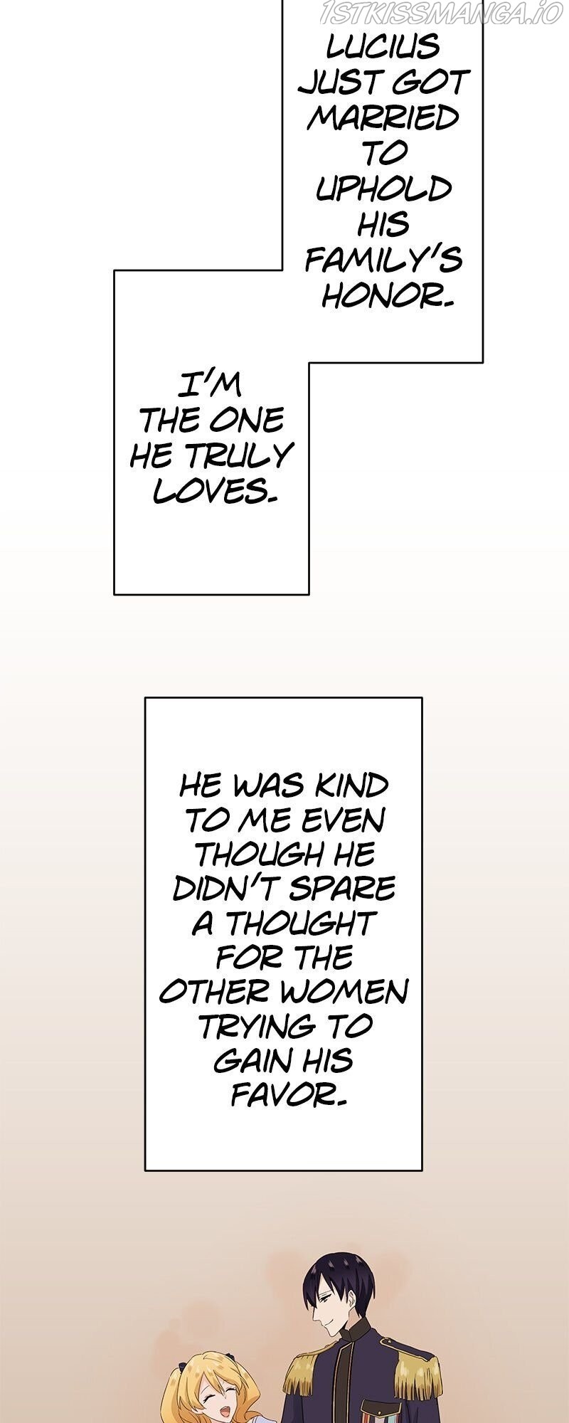 Nulliitas: The Half-Blood Royalty chapter 34 - page 43