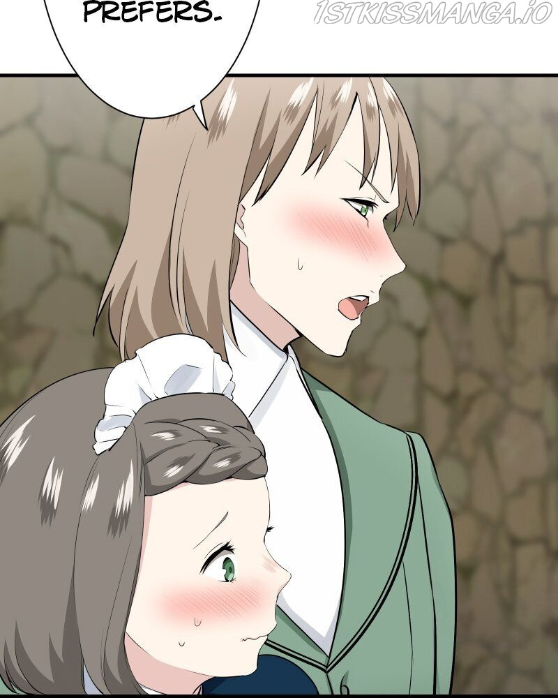 Nulliitas: The Half-Blood Royalty chapter 53 - page 15