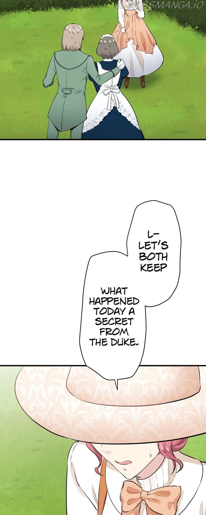 Nulliitas: The Half-Blood Royalty chapter 53 - page 17
