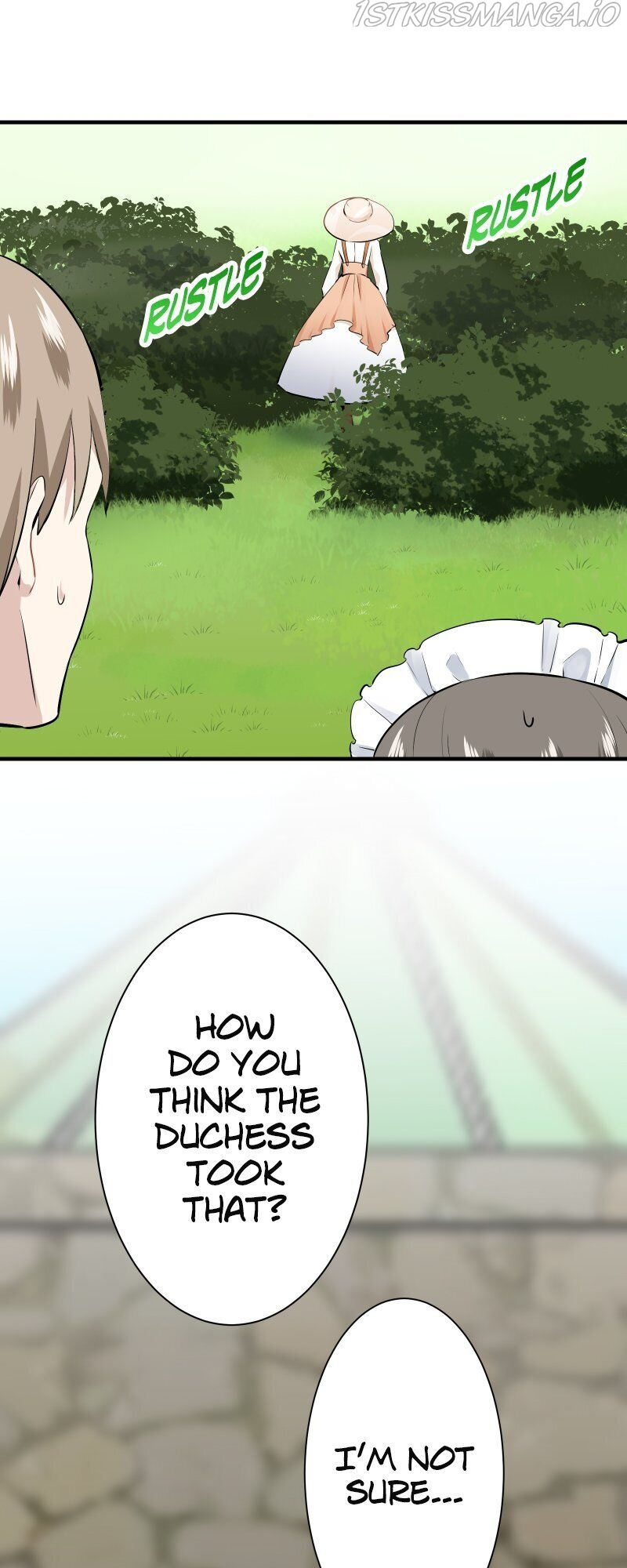 Nulliitas: The Half-Blood Royalty chapter 53 - page 19