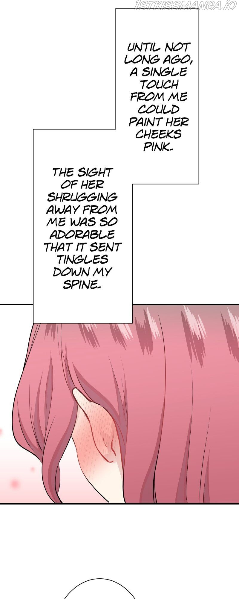 Nulliitas: The Half-Blood Royalty chapter 53 - page 33