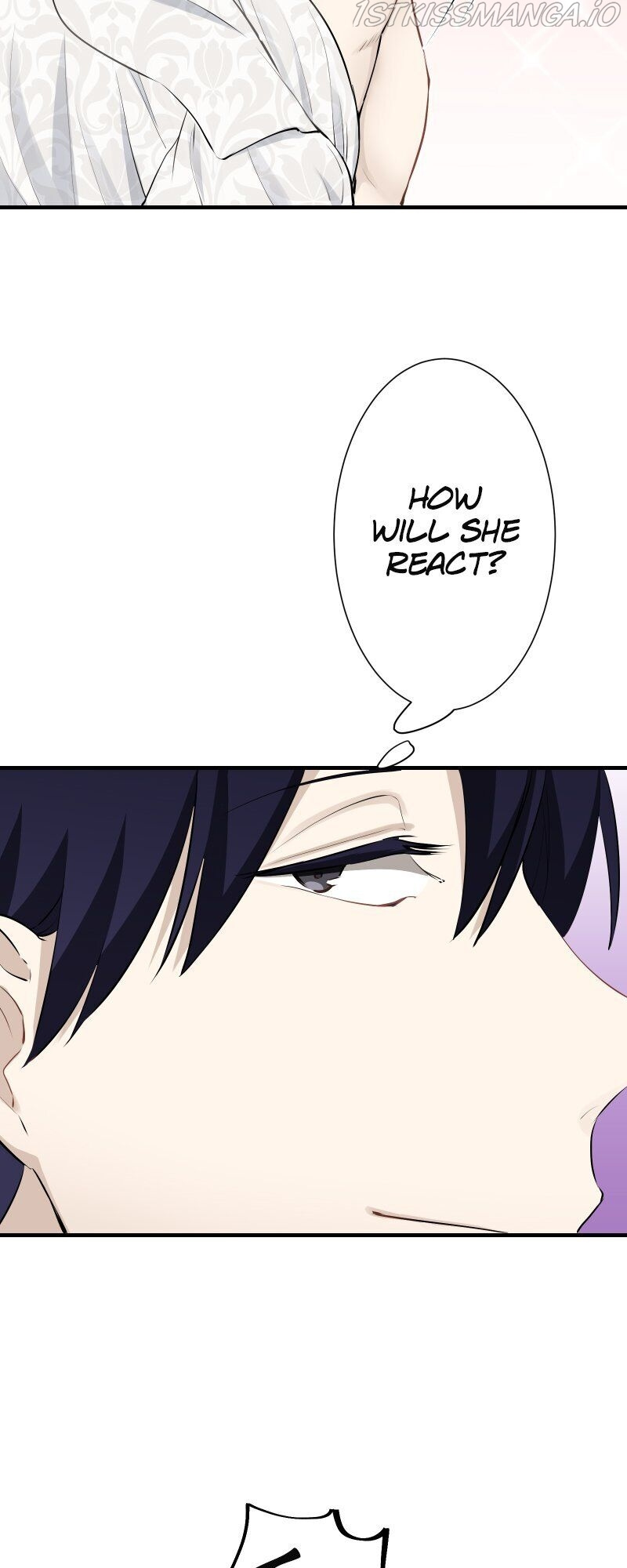 Nulliitas: The Half-Blood Royalty chapter 53 - page 37