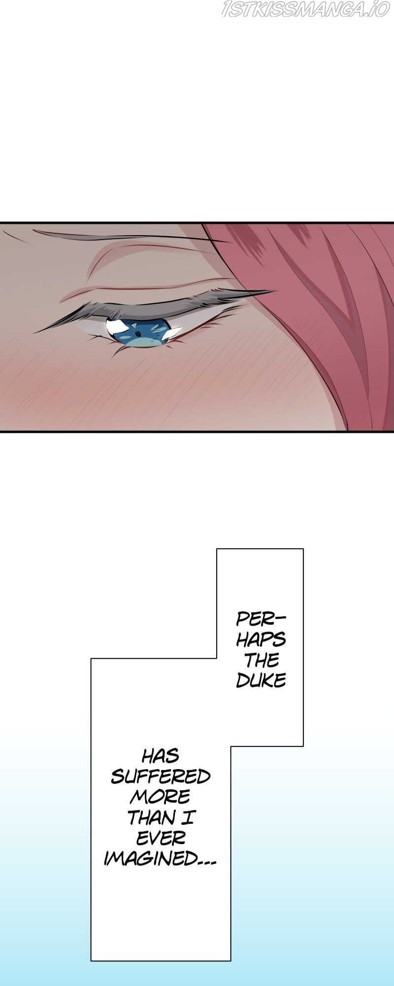 Nulliitas: The Half-Blood Royalty chapter 53 - page 42