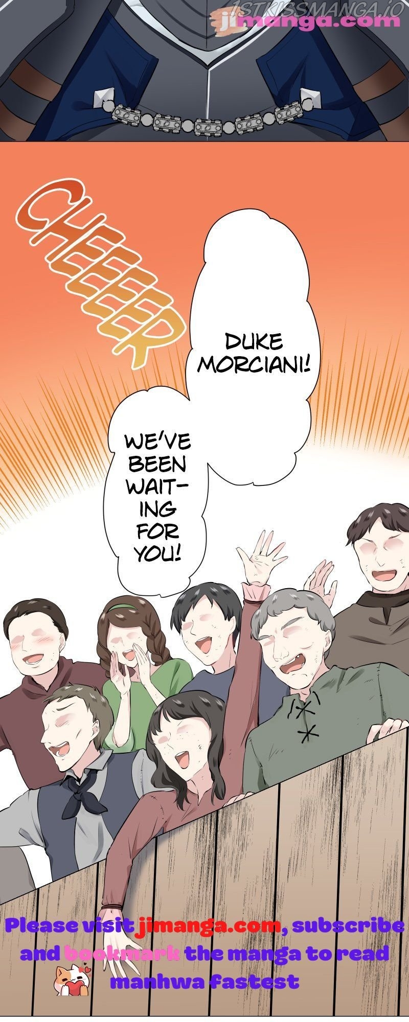 Nulliitas: The Half-Blood Royalty chapter 74.5 - page 28