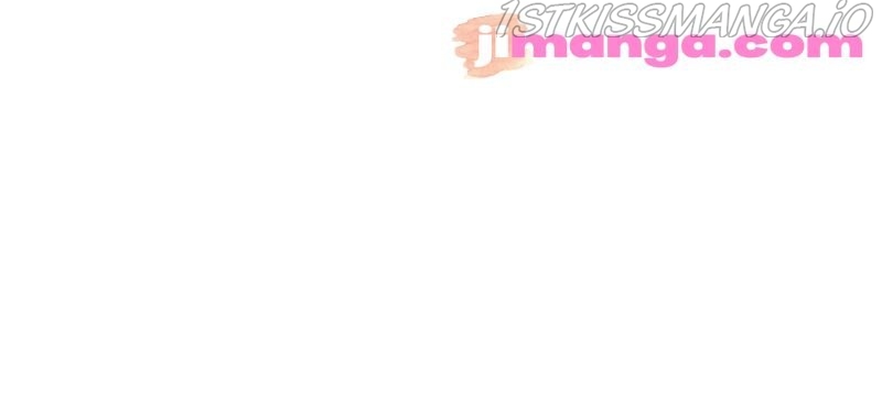Nulliitas: The Half-Blood Royalty chapter 74.5 - page 29
