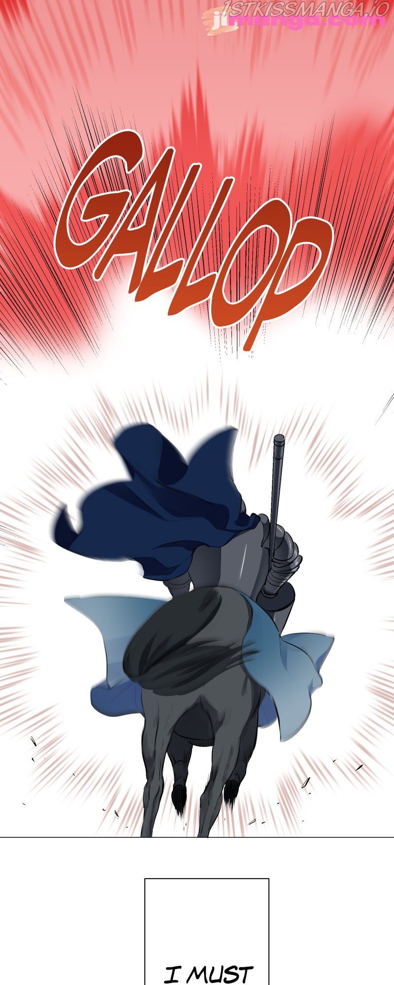 Nulliitas: The Half-Blood Royalty chapter 74.5 - page 33