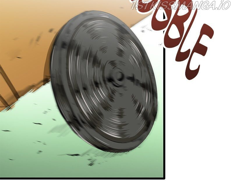 Nulliitas: The Half-Blood Royalty chapter 26 - page 28