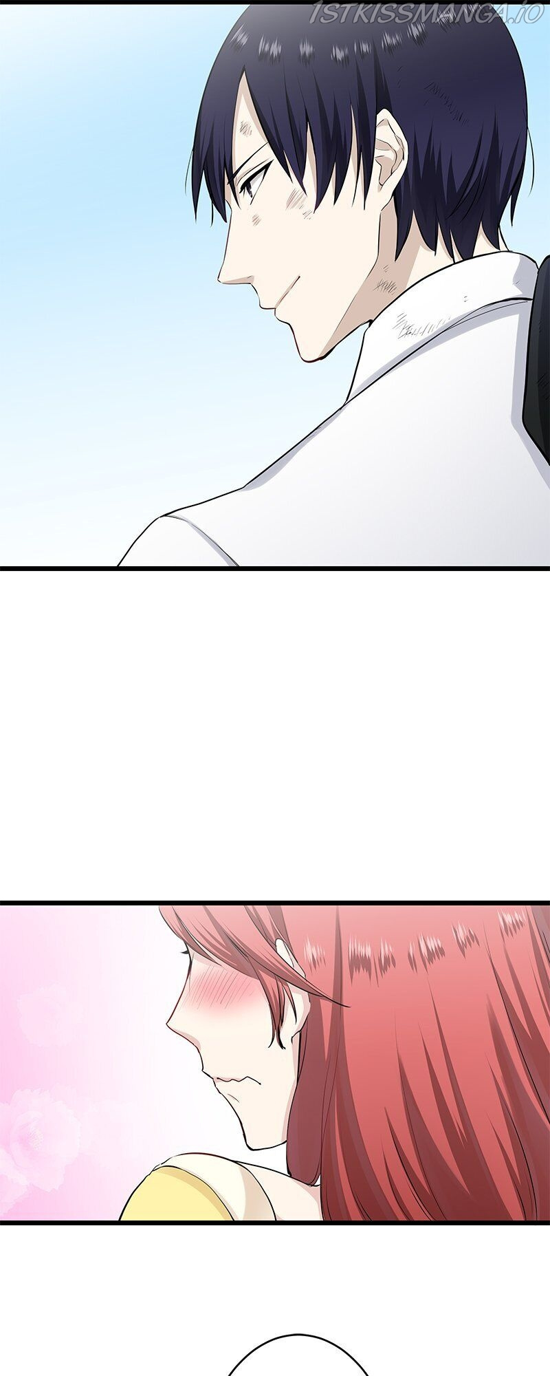 Nulliitas: The Half-Blood Royalty chapter 26 - page 34