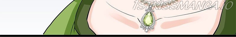 Nulliitas: The Half-Blood Royalty chapter 26 - page 39