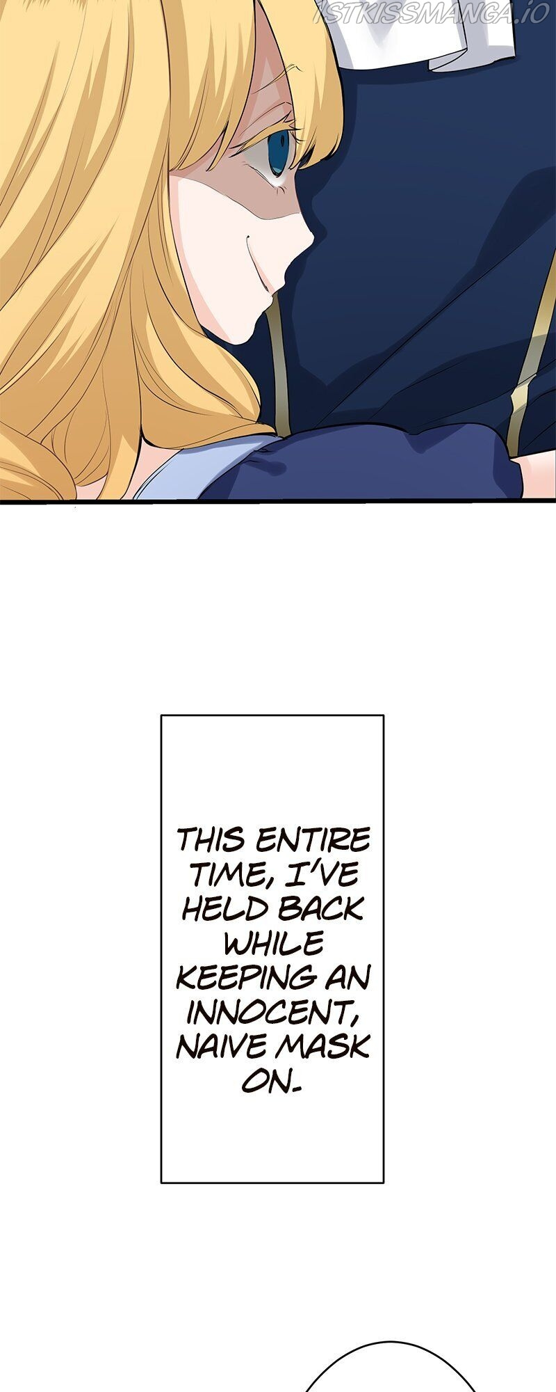 Nulliitas: The Half-Blood Royalty chapter 26 - page 48