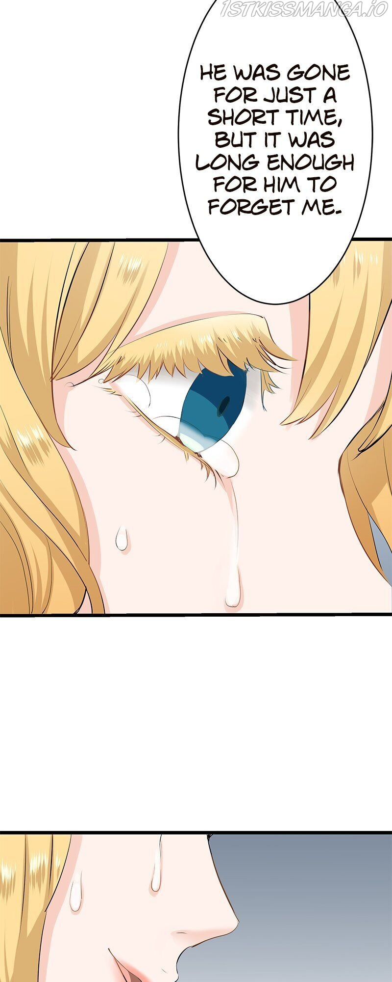 Nulliitas: The Half-Blood Royalty chapter 26 - page 49