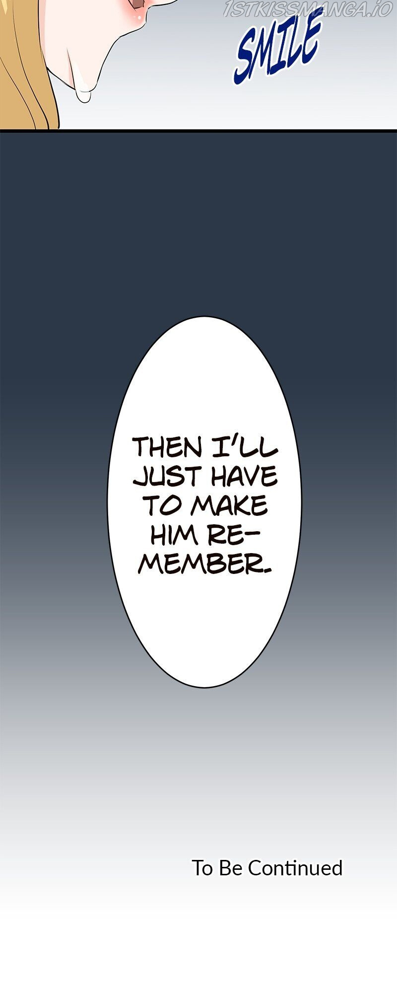 Nulliitas: The Half-Blood Royalty chapter 26 - page 50
