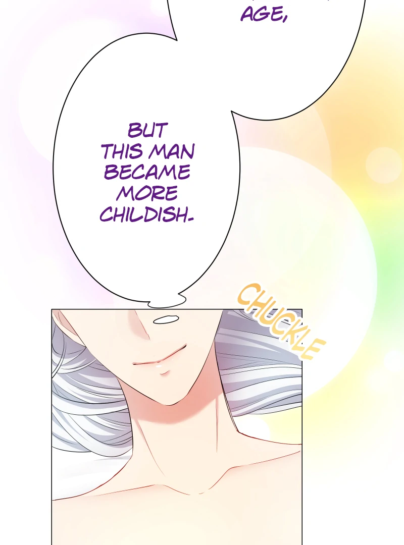 Nulliitas: The Half-Blood Royalty Chapter 197 - page 15