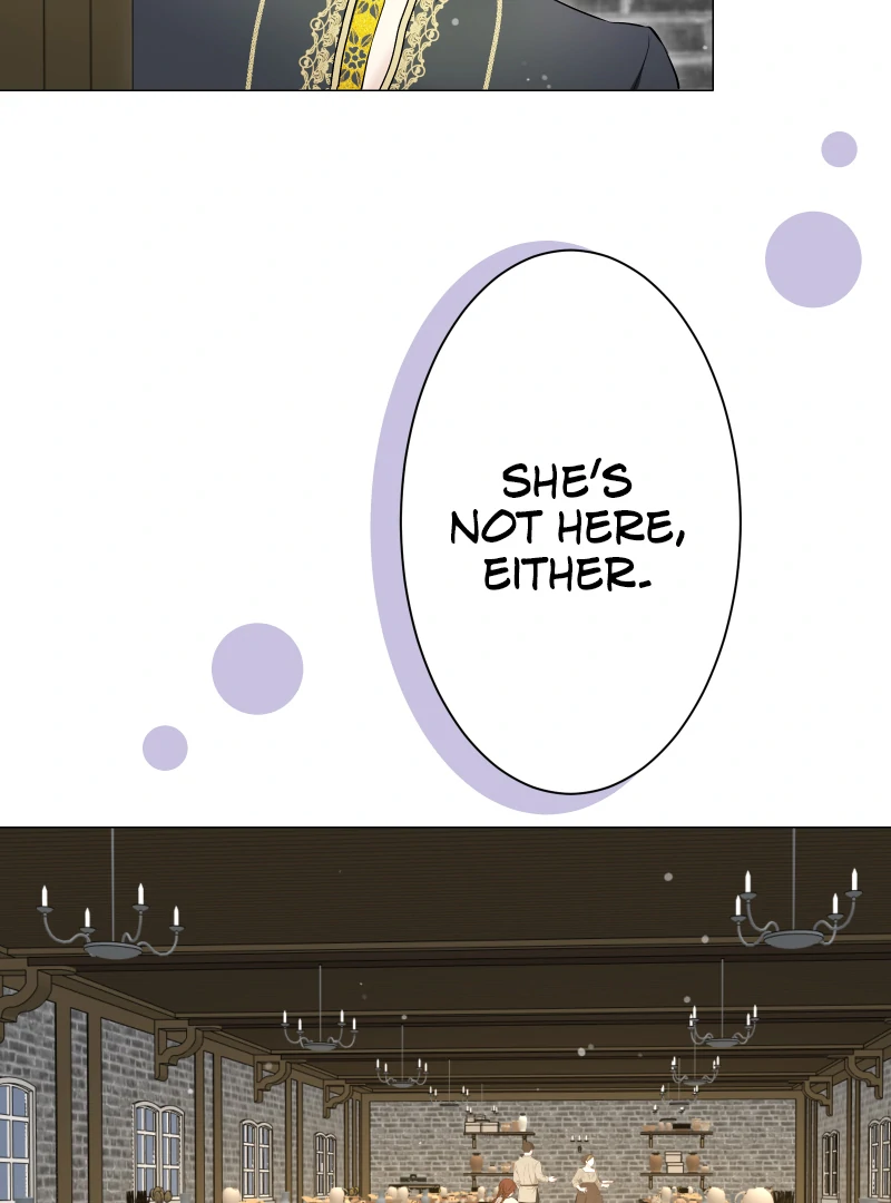 Nulliitas: The Half-Blood Royalty Chapter 197 - page 24