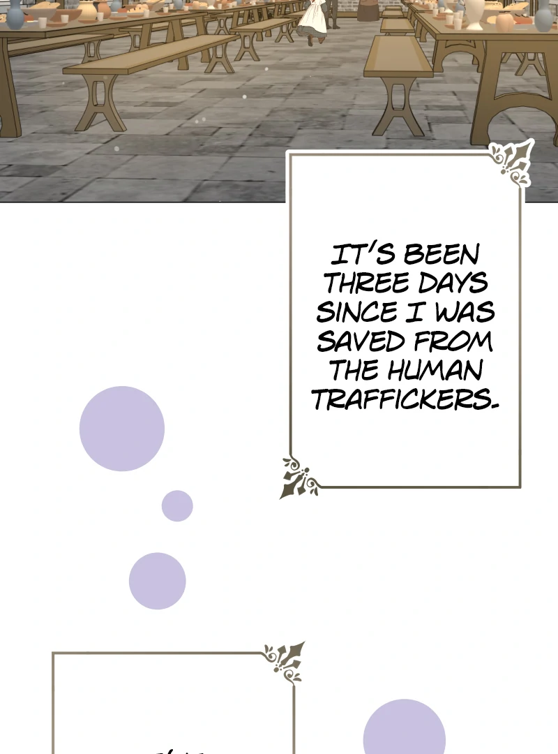 Nulliitas: The Half-Blood Royalty Chapter 197 - page 25