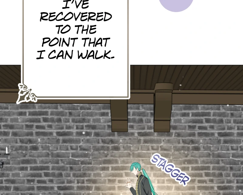 Nulliitas: The Half-Blood Royalty Chapter 197 - page 26