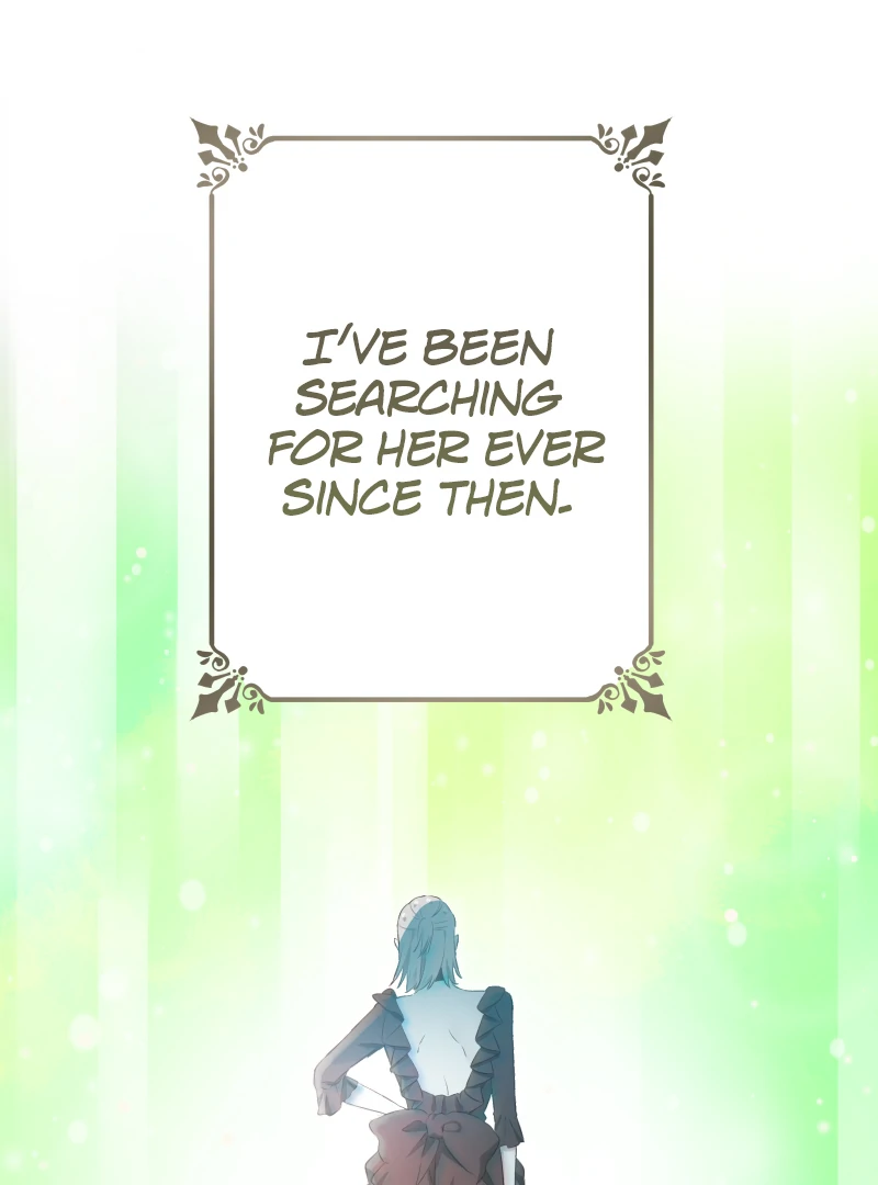 Nulliitas: The Half-Blood Royalty Chapter 197 - page 28