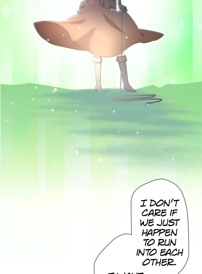 Nulliitas: The Half-Blood Royalty Chapter 197 - page 29