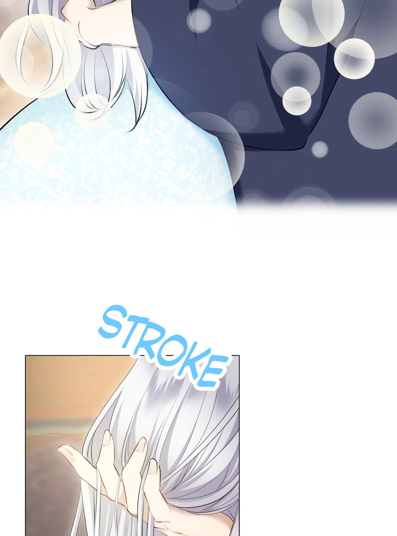 Nulliitas: The Half-Blood Royalty Chapter 197 - page 3