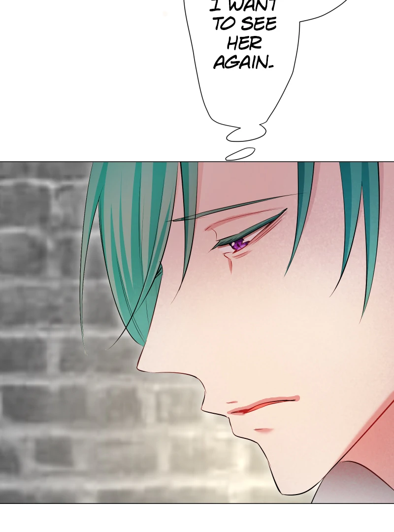 Nulliitas: The Half-Blood Royalty Chapter 197 - page 30