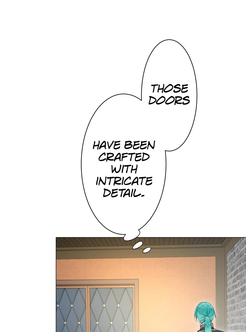 Nulliitas: The Half-Blood Royalty Chapter 197 - page 31