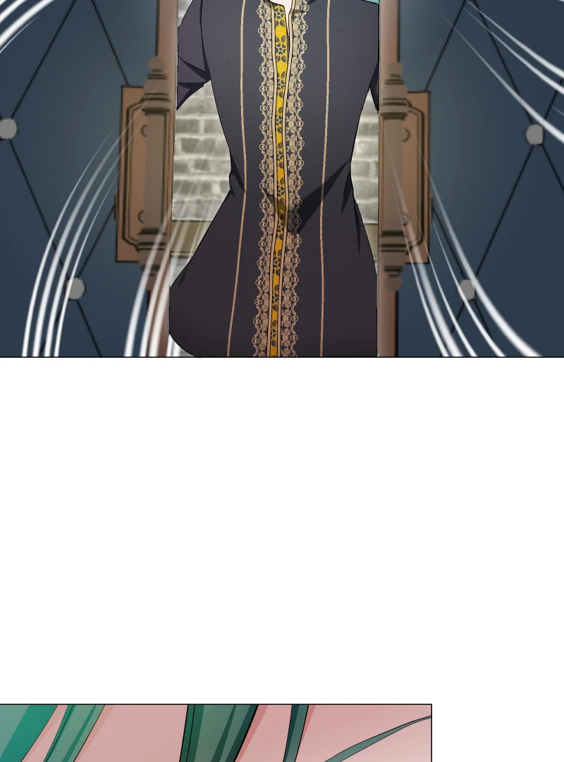 Nulliitas: The Half-Blood Royalty Chapter 197 - page 33