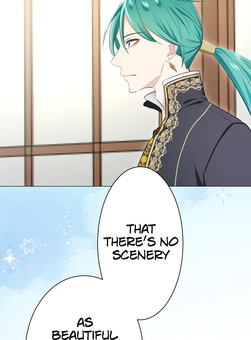 Nulliitas: The Half-Blood Royalty Chapter 197 - page 39
