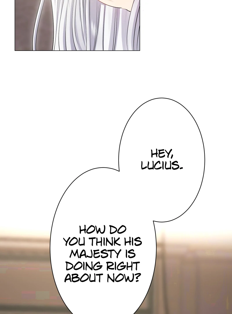 Nulliitas: The Half-Blood Royalty Chapter 197 - page 4