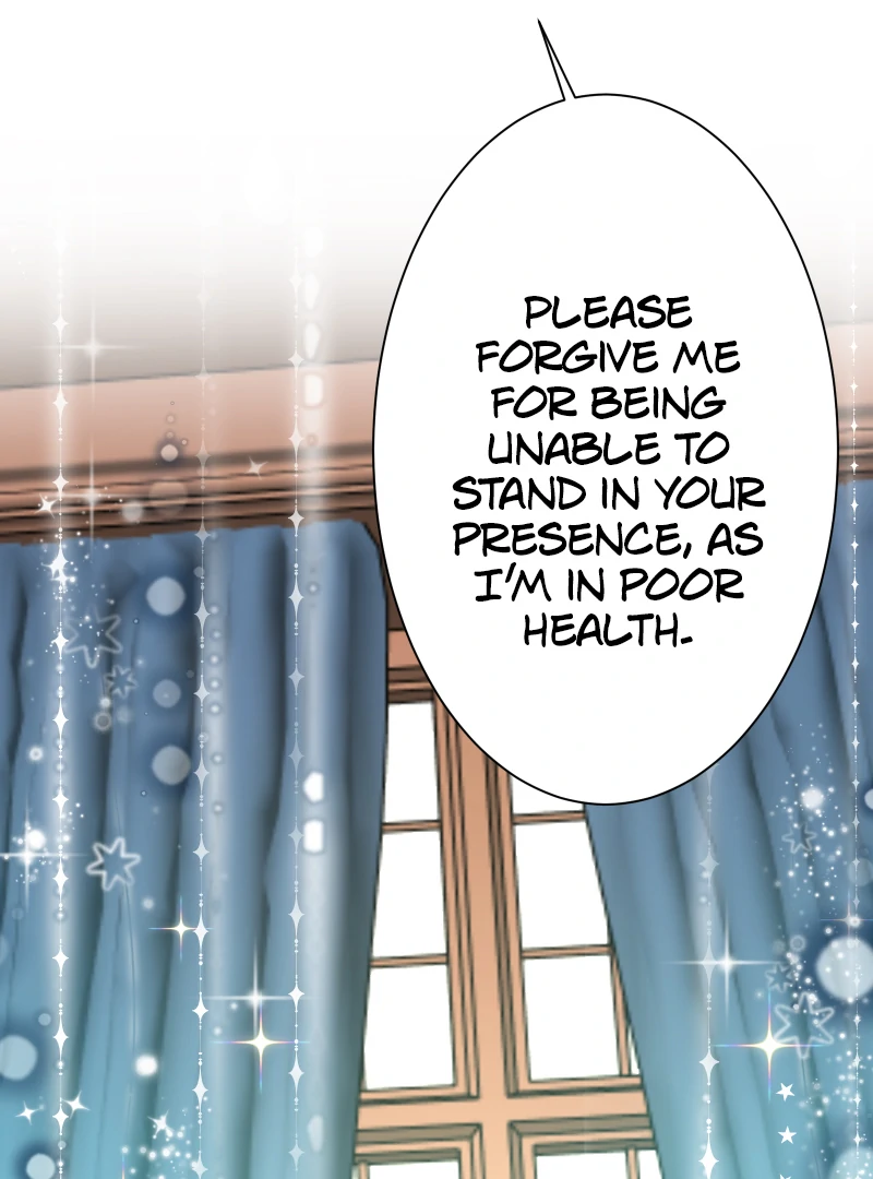 Nulliitas: The Half-Blood Royalty Chapter 197 - page 43
