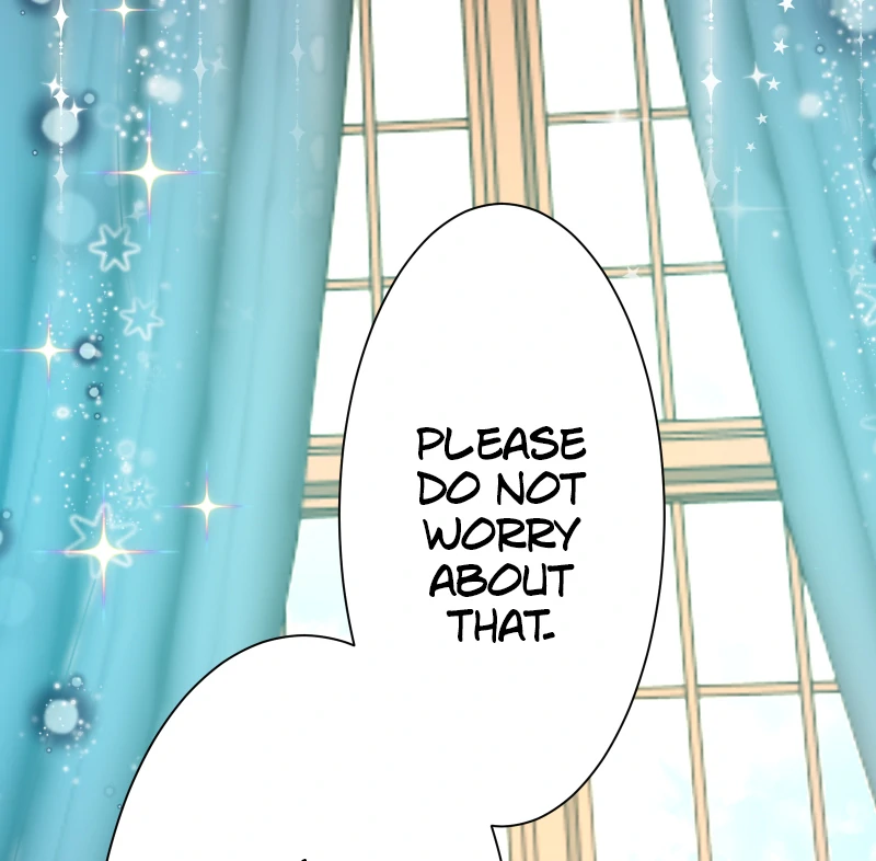 Nulliitas: The Half-Blood Royalty Chapter 197 - page 44