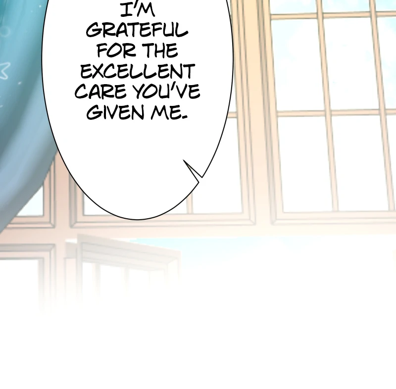 Nulliitas: The Half-Blood Royalty Chapter 197 - page 45