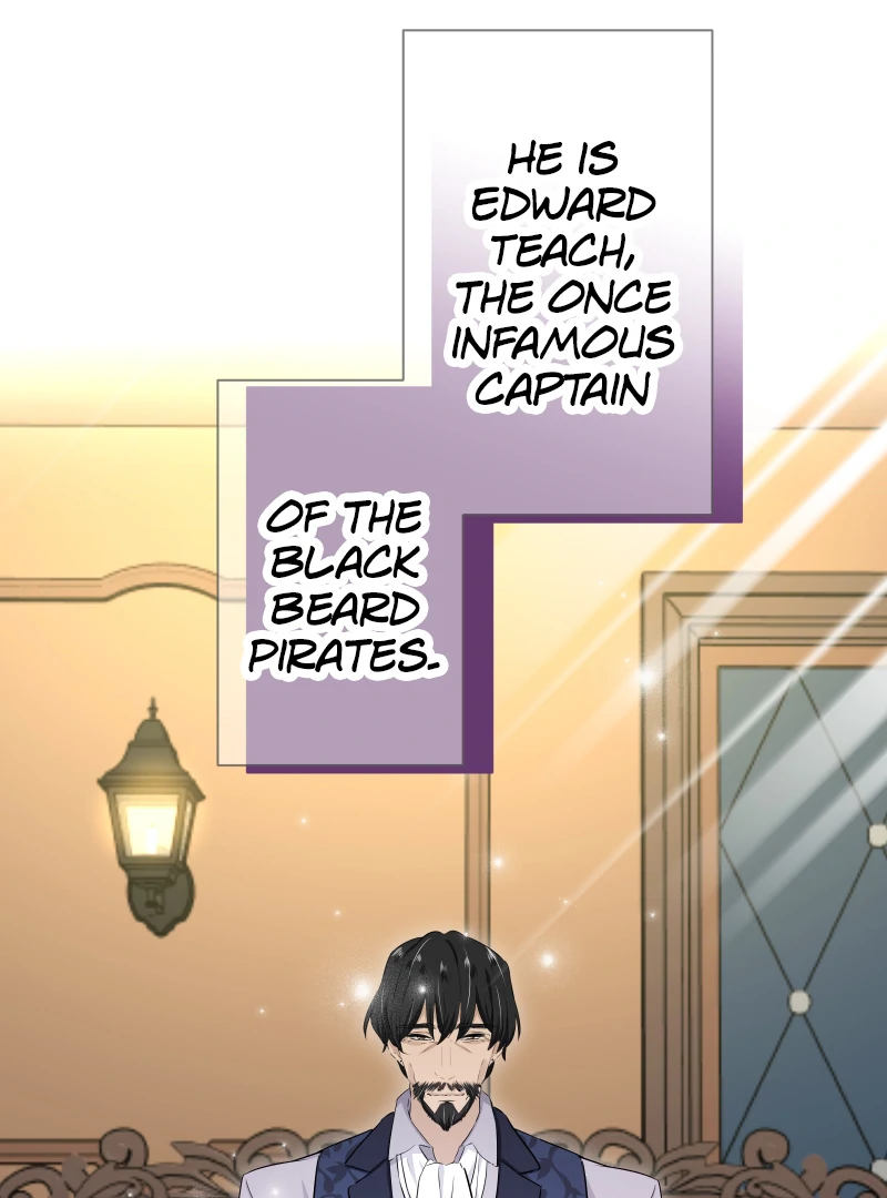 Nulliitas: The Half-Blood Royalty Chapter 197 - page 50