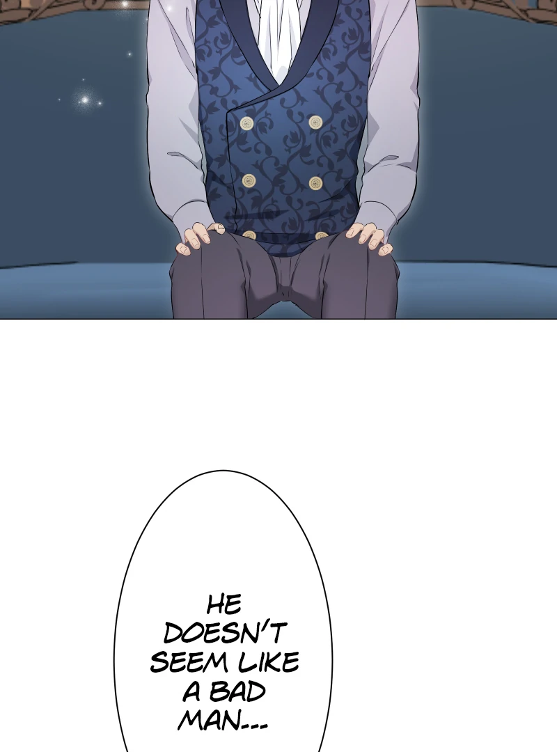 Nulliitas: The Half-Blood Royalty Chapter 197 - page 51