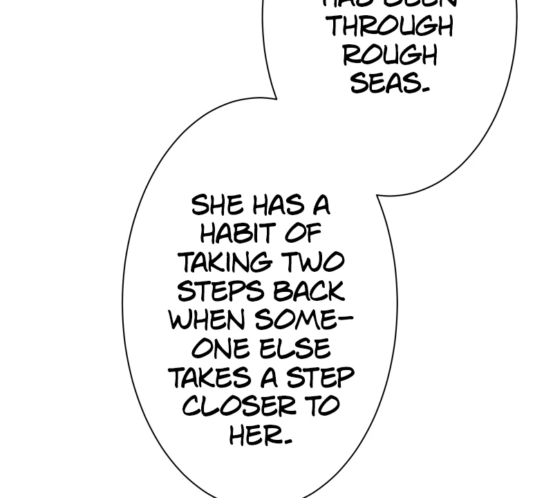 Nulliitas: The Half-Blood Royalty Chapter 197 - page 53