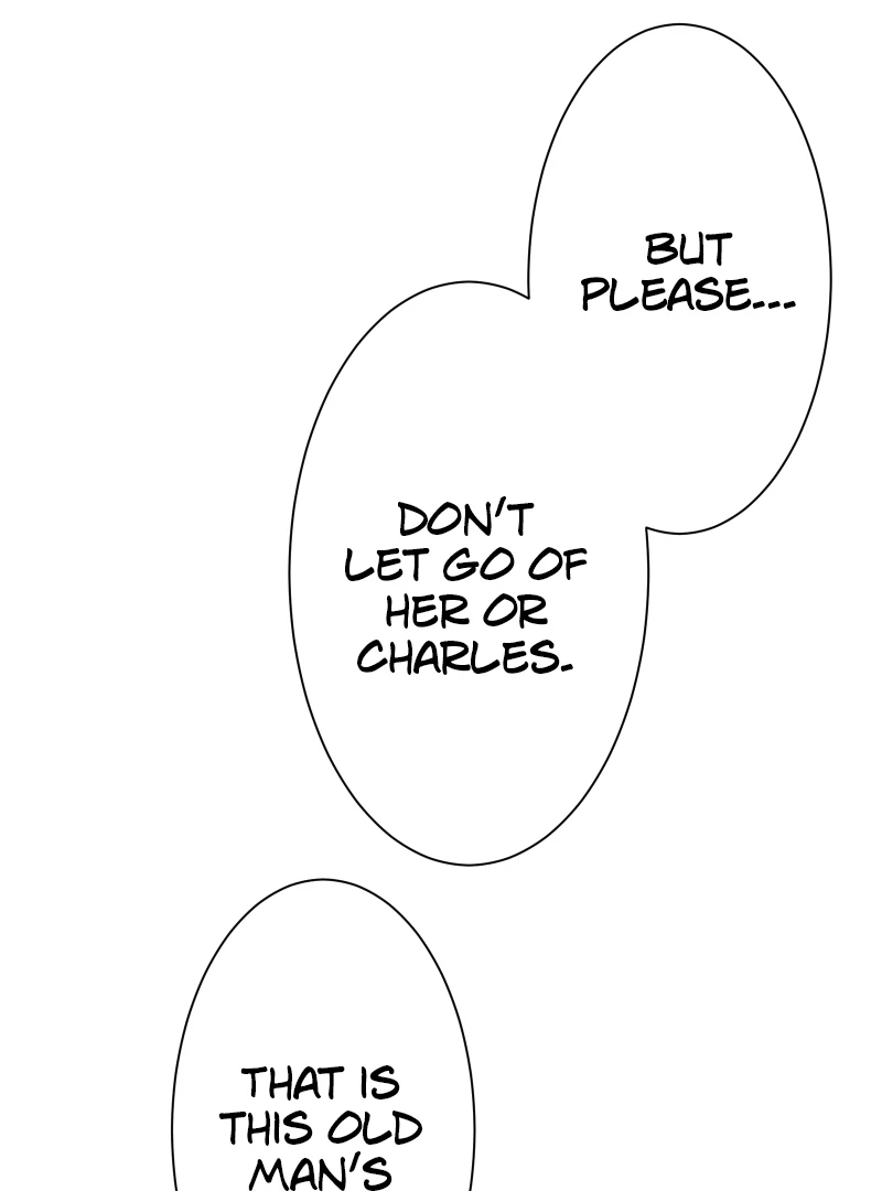 Nulliitas: The Half-Blood Royalty Chapter 197 - page 55