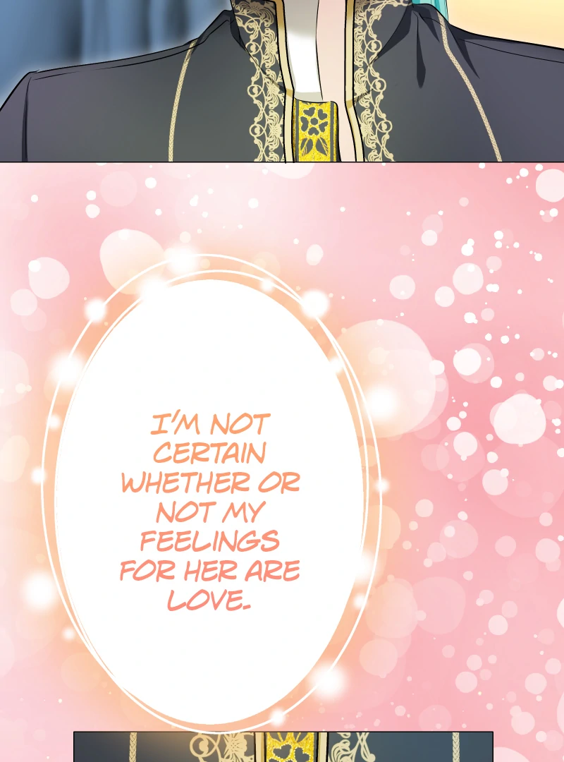 Nulliitas: The Half-Blood Royalty Chapter 197 - page 58