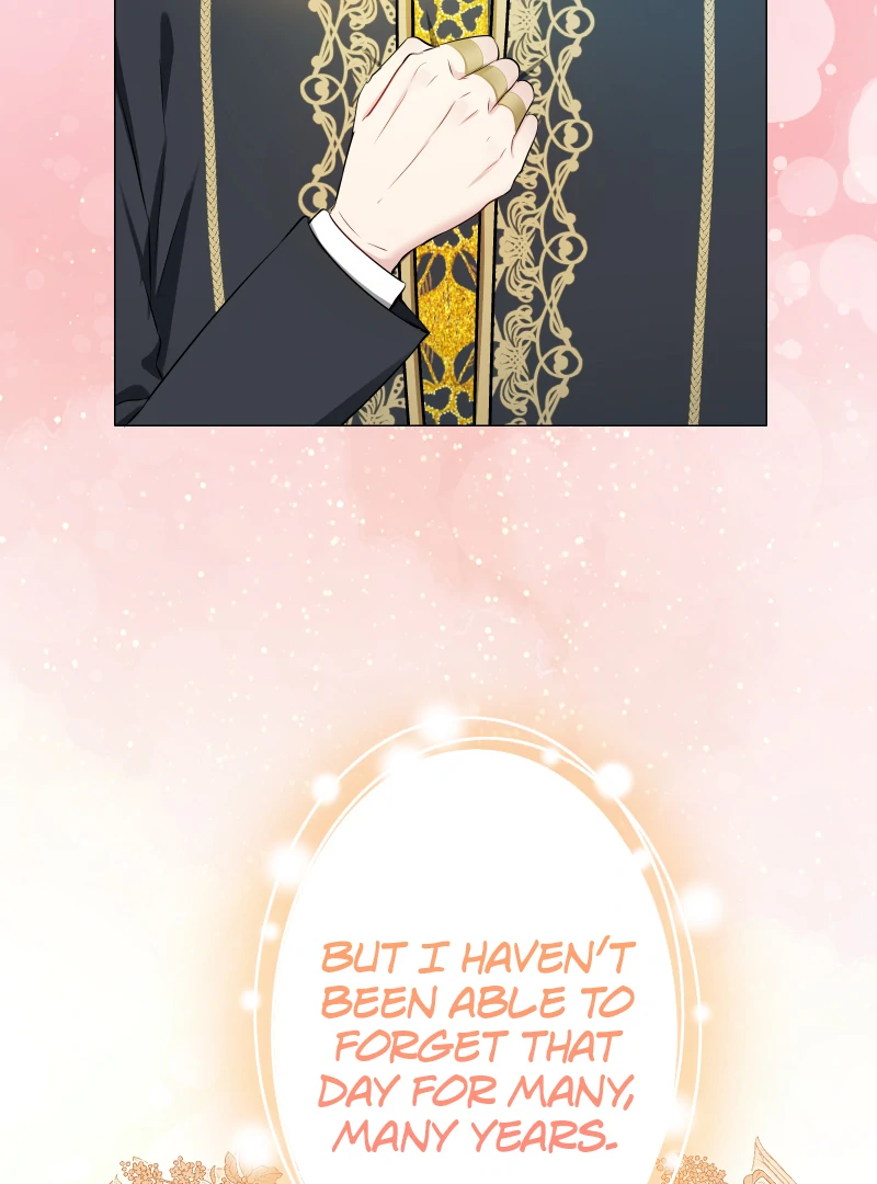 Nulliitas: The Half-Blood Royalty Chapter 197 - page 59