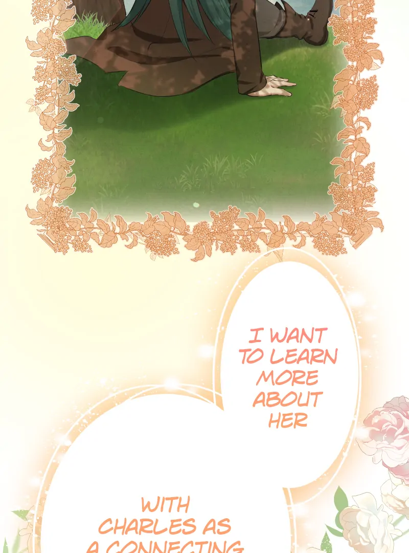 Nulliitas: The Half-Blood Royalty Chapter 197 - page 61