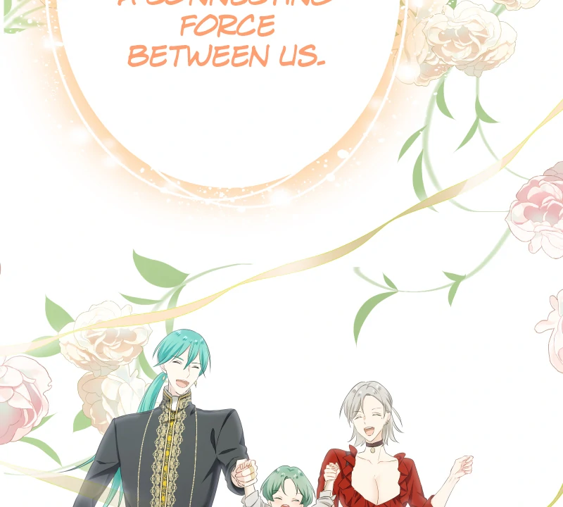 Nulliitas: The Half-Blood Royalty Chapter 197 - page 62