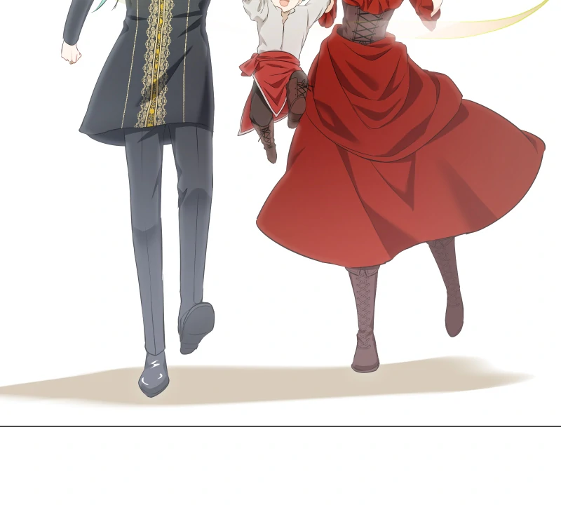 Nulliitas: The Half-Blood Royalty Chapter 197 - page 63