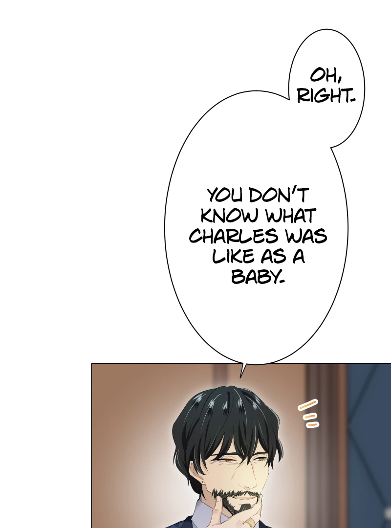 Nulliitas: The Half-Blood Royalty Chapter 197 - page 64
