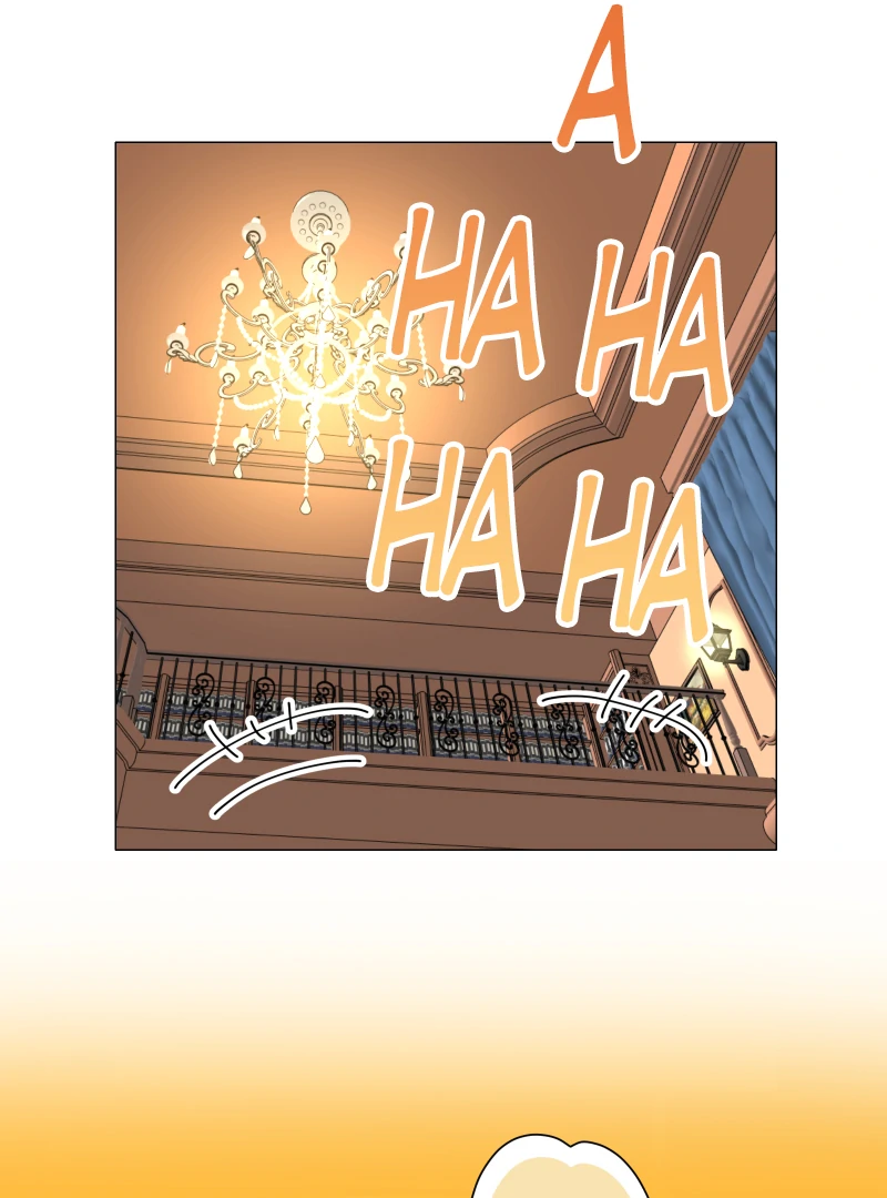 Nulliitas: The Half-Blood Royalty Chapter 197 - page 67