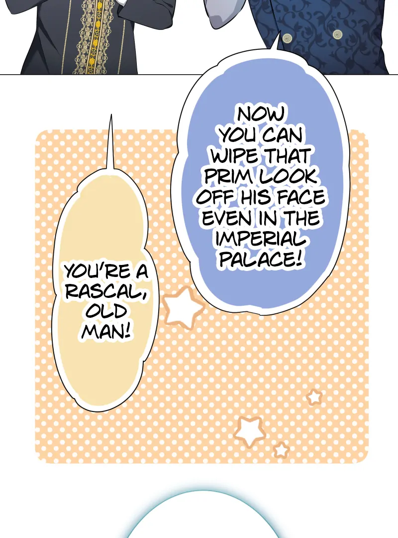 Nulliitas: The Half-Blood Royalty Chapter 197 - page 69