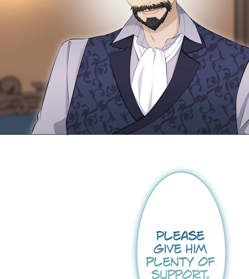 Nulliitas: The Half-Blood Royalty Chapter 197 - page 71